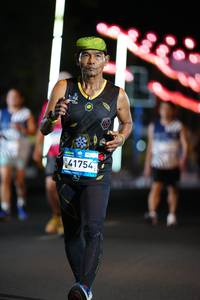 BIB: 41754
                            <button type="button" onclick="openModal(23069139)" class="btn btn-primary btn-sm float-right btn-popup" data-toggle="modal" data-target=".modal-high-quality">
                        <i class="fas fa-shopping-cart"></i> Add to Cart
                    </button>
                                            <button type="button" onclick="isThisMe(23069139, true)" class="btn btn-success btn-sm float-right btn-popup btn-isme hidden" data-toggle="tooltip" data-placement="bottom" title="นี่คือรูปของคุณใช่ไหม คลิกที่นี่เพื่อเอาเข้าอัลบั้ม">
                        <i class="fas fa-plus"></i> Add to album
                    </button>
                    <button type="button" onclick="isThisMe(23069139, false)" class="btn btn-warning btn-sm float-right btn-popup btn-isnotme hidden">
                        <i class="fas fa-ban"></i> Remove from album
                    </button>